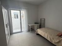 2 bedroom semi detached house for rent neapolis limassol 8754222 image 16512888