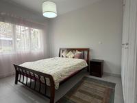 2 bedroom semi detached house for rent neapolis limassol 8754222 image 16512891
