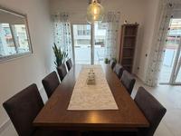2 bedroom semi detached house for rent neapolis limassol 8754222 image 16512893