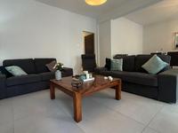 2 bedroom semi detached house for rent neapolis limassol 8754222 image 16512896
