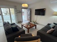 2 bedroom semi detached house for rent neapolis limassol 8754222 image 16512897