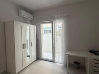 2 bedroom semi detached house for rent neapolis limassol 8754222 image 16565532 2 bedroom semi detached house for rent neapolis limassol 8754222 image 16565532
