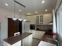 2 bedroom semi detached house for rent neapolis limassol 8754222 image 16565555 2 bedroom semi detached house for rent neapolis limassol 8754222 image 16565555