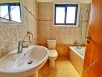3 bedroom end town house for sale ormideia larnaca 8427222 image 14974879 3 bedroom end town house for sale ormideia larnaca 8427222 image 14974879