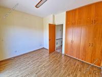 3 bedroom end town house for sale ormideia larnaca 8427222 image 14974881 3 bedroom end town house for sale ormideia larnaca 8427222 image 14974881