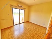 3 bedroom end town house for sale ormideia larnaca 8427222 image 14974882 3 bedroom end town house for sale ormideia larnaca 8427222 image 14974882