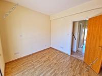 3 bedroom end town house for sale ormideia larnaca 8427222 image 14974885 3 bedroom end town house for sale ormideia larnaca 8427222 image 14974885