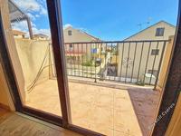 3 bedroom end town house for sale ormideia larnaca 8427222 image 14974887 3 bedroom end town house for sale ormideia larnaca 8427222 image 14974887