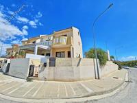 3 bedroom end town house for sale ormideia larnaca 8427222 image 14974890 3 bedroom end town house for sale ormideia larnaca 8427222 image 14974890