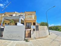 3 bedroom end town house for sale ormideia larnaca 8427222 image 14974891 3 bedroom end town house for sale ormideia larnaca 8427222 image 14974891
