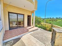3 bedroom end town house for sale ormideia larnaca 8427222 image 14974892 3 bedroom end town house for sale ormideia larnaca 8427222 image 14974892