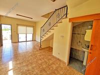 3 bedroom end town house for sale ormideia larnaca 8427222 image 14974899 3 bedroom end town house for sale ormideia larnaca 8427222 image 14974899