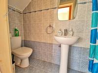 3 bedroom end town house for sale ormideia larnaca 8427222 image 14974903 3 bedroom end town house for sale ormideia larnaca 8427222 image 14974903