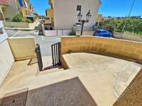 3 bedroom end town house for sale ormideia larnaca 8427222 image 14974906 3 bedroom end town house for sale ormideia larnaca 8427222 image 14974906