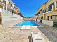 3 bedroom end town house for sale ormideia larnaca 8427222 image 14974908 3 bedroom end town house for sale ormideia larnaca 8427222 image 14974908