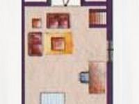 3 bedroom end town house for sale ormideia larnaca 8427222 image 14996316 3 bedroom end town house for sale ormideia larnaca 8427222 image 14996316