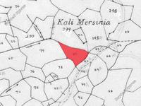 land for sale pigenia nicosia 946222 image 6818530