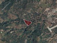 land for sale pigenia nicosia 946222 image 6818532