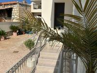 3 bedroom detached house for sale peyia paphos 8157322 image 17095900 3 bedroom detached house for sale peyia paphos 8157322 image 17095900