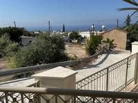 3 bedroom detached house for sale peyia paphos 8157322 image 17095901 3 bedroom detached house for sale peyia paphos 8157322 image 17095901