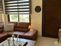 3 bedroom detached house for sale peyia paphos 8157322 image 17095902 3 bedroom detached house for sale peyia paphos 8157322 image 17095902