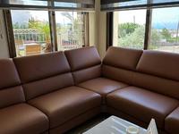 3 bedroom detached house for sale peyia paphos 8157322 image 17095903 3 bedroom detached house for sale peyia paphos 8157322 image 17095903