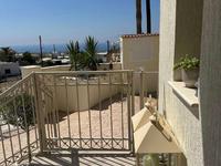 3 bedroom detached house for sale peyia paphos 8157322 image 17095905 3 bedroom detached house for sale peyia paphos 8157322 image 17095905