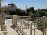 3 bedroom detached house for sale peyia paphos 8157322 image 17095906 3 bedroom detached house for sale peyia paphos 8157322 image 17095906