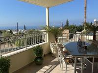 3 bedroom detached house for sale peyia paphos 8157322 image 17095908 3 bedroom detached house for sale peyia paphos 8157322 image 17095908