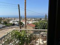 3 bedroom detached house for sale peyia paphos 8157322 image 17095911 3 bedroom detached house for sale peyia paphos 8157322 image 17095911