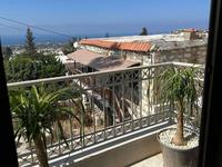 3 bedroom detached house for sale peyia paphos 8157322 image 17095912 3 bedroom detached house for sale peyia paphos 8157322 image 17095912