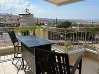 3 bedroom detached house for sale peyia paphos 8157322 image 17095913 3 bedroom detached house for sale peyia paphos 8157322 image 17095913