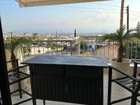 3 bedroom detached house for sale peyia paphos 8157322 image 17095914 3 bedroom detached house for sale peyia paphos 8157322 image 17095914