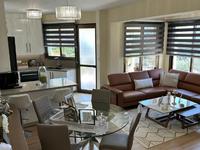 3 bedroom detached house for sale peyia paphos 8157322 image 17095919 3 bedroom detached house for sale peyia paphos 8157322 image 17095919