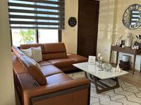 3 bedroom detached house for sale peyia paphos 8157322 image 17095923 3 bedroom detached house for sale peyia paphos 8157322 image 17095923