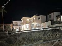 3 bedroom detached house for sale peyia paphos 8157322 image 17095928 3 bedroom detached house for sale peyia paphos 8157322 image 17095928