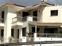 3 bedroom detached house for sale peyia paphos 8157322 image 17095929 3 bedroom detached house for sale peyia paphos 8157322 image 17095929