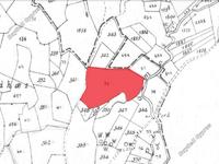 land for sale kalo chorio oreinis nicosia 946322 image 3346760