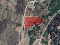 land for sale kalo chorio oreinis nicosia 946322 image 3368759