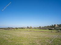 land for sale kalo chorio oreinis nicosia 946322 image 3368762