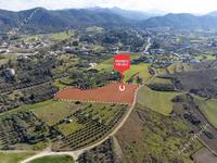 land for sale kalo chorio oreinis nicosia 946322 image 3368778