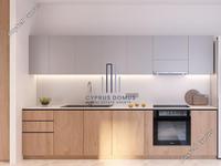 1 bedroom apartment for sale omonoia limassol 8117522 image 16514271 1 bedroom apartment for sale omonoia limassol 8117522 image 16514271