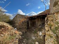 1 bedroom semi detached house for sale vouni limassol 8808522 image 16812680 1 bedroom semi detached house for sale vouni limassol 8808522 image 16812680