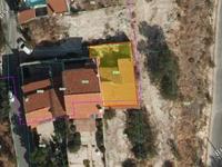 1 bedroom semi detached house for sale vouni limassol 8808522 image 16812683 1 bedroom semi detached house for sale vouni limassol 8808522 image 16812683