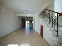 2 bedroom detached house for sale liopetri famagusta 7868522 image 10918900 2 bedroom detached house for sale liopetri famagusta 7868522 image 10918900