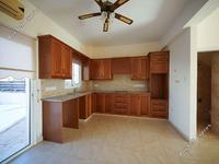 2 bedroom detached house for sale liopetri famagusta 7868522 image 10918901 2 bedroom detached house for sale liopetri famagusta 7868522 image 10918901