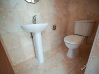 2 bedroom detached house for sale liopetri famagusta 7868522 image 10918905 2 bedroom detached house for sale liopetri famagusta 7868522 image 10918905