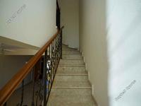 2 bedroom detached house for sale liopetri famagusta 7868522 image 10918906 2 bedroom detached house for sale liopetri famagusta 7868522 image 10918906