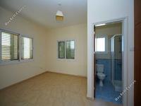 2 bedroom detached house for sale liopetri famagusta 7868522 image 10918907 2 bedroom detached house for sale liopetri famagusta 7868522 image 10918907