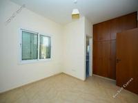 2 bedroom detached house for sale liopetri famagusta 7868522 image 10918908 2 bedroom detached house for sale liopetri famagusta 7868522 image 10918908